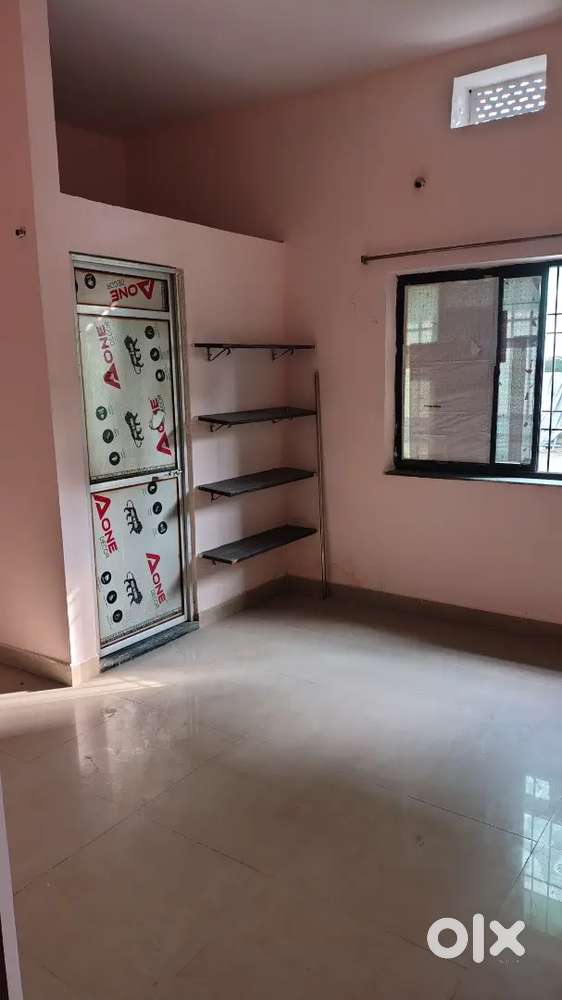 1 room kitchen bathroom flat is for rent in kokar