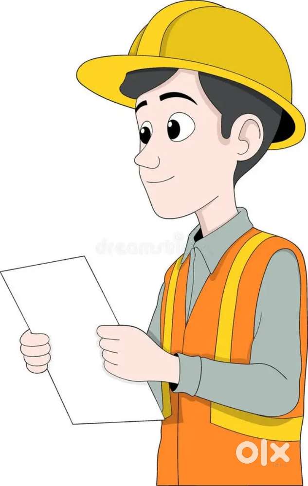 Wanted supervisor ( Kaikondrahalli)