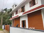 Ground floor godown space or office space for rent