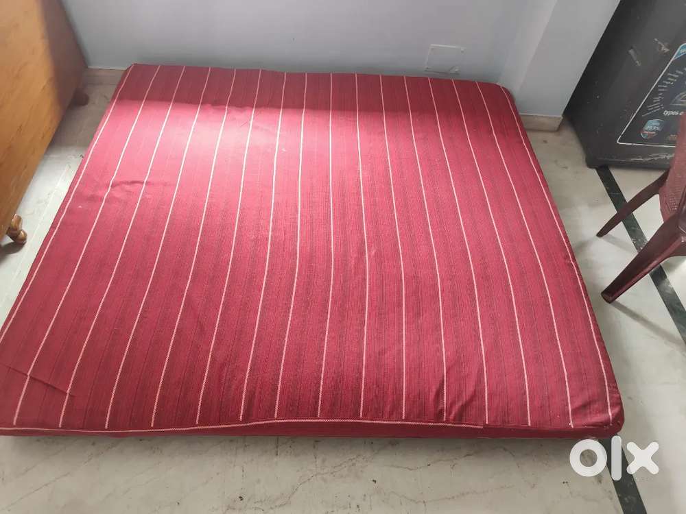 Mattress For Sale