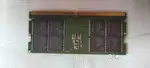 Ram DDR5 32GB