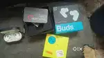Oneplus nord Buds