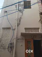 Rent for girls and boys for pg room