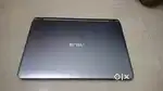 Asus laptop i5 8th generation in good condition