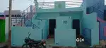 1BHK House for Rent in Molakalmuru – Girijana Hatti
