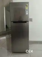 Refrigerator for Sale – Excellent Condition