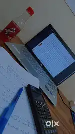 Typing in all languages with 100 accuracy, ms-word and ms-excel