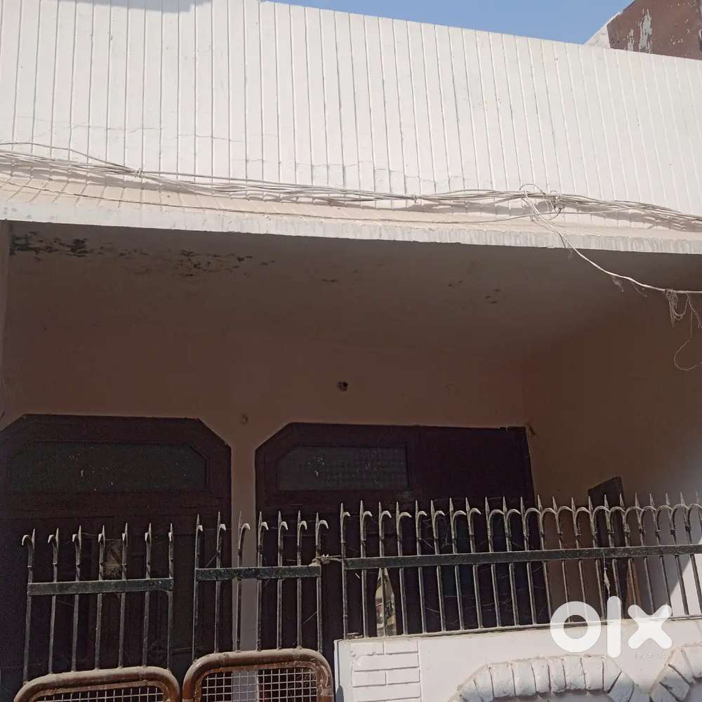 Tolet - ਮਕਾਨ ਕਿਰਾਏ ਲਈ ਖਾਲੀ ਹੈ 1250₹ ਪ੍ਰਤੀ ਮੈਂਬਰ ਕਿਰਾਇਆਂ