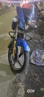 Passion pro