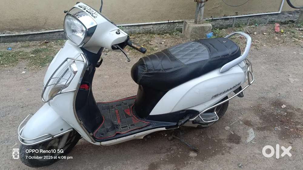 Good condition Access