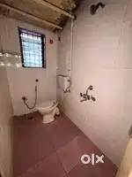 1 BHK rent in Kamothe Khandeshwar