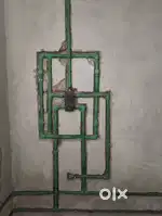 Electrician