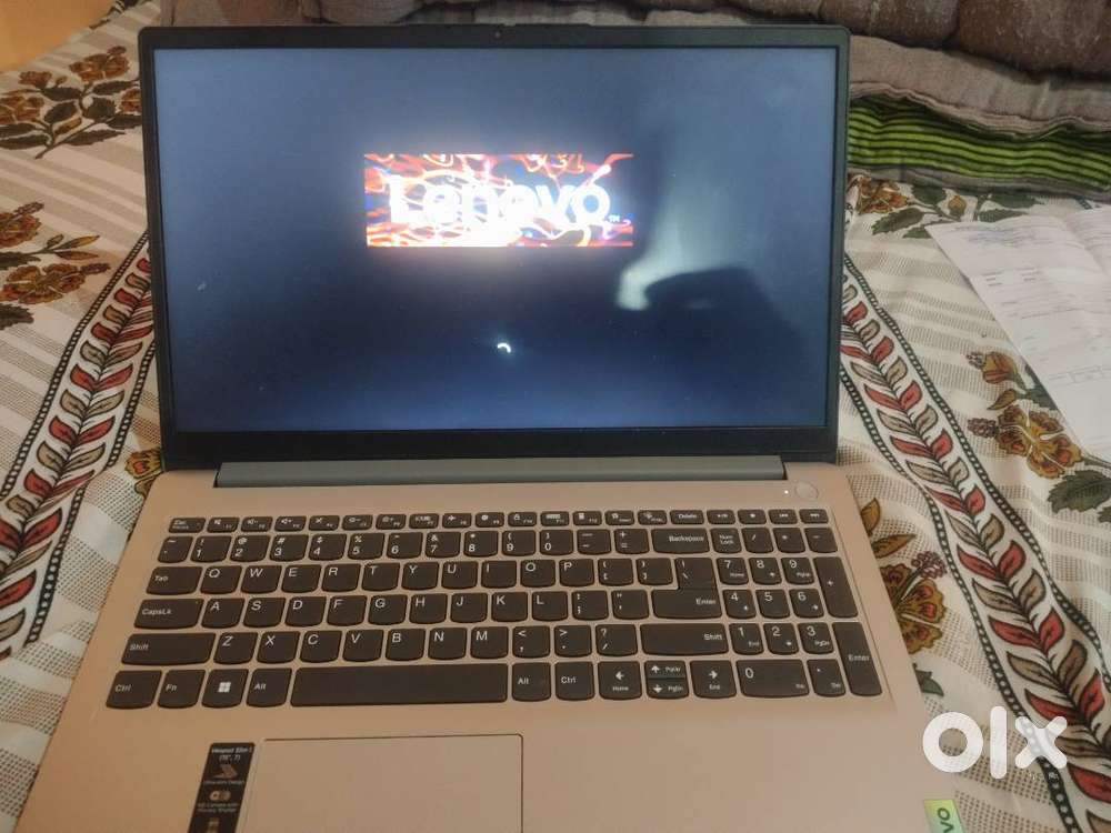 LENOVO IDEAPAD 1
