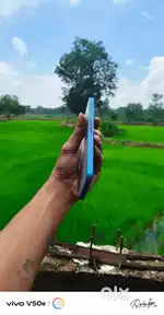 Nothing phone 3a