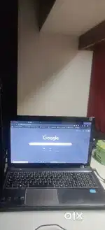 Lenovo (Great Condition) Laptop to sell