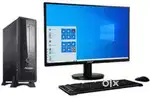 i3 desktop sparingly used for sale