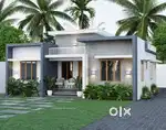 BUILD YOUR DREAM HOME WITH ALL FACULTIES AT AN AFFORDABLE PRICING