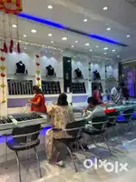 URGENT REQUIREMENT FOR JEWELLERY STORE JOB IN LUCKNOW LOCATION..