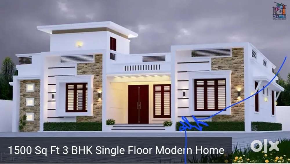 Best place for family, you feel very peaceful.