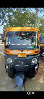 Good Condition Auto...