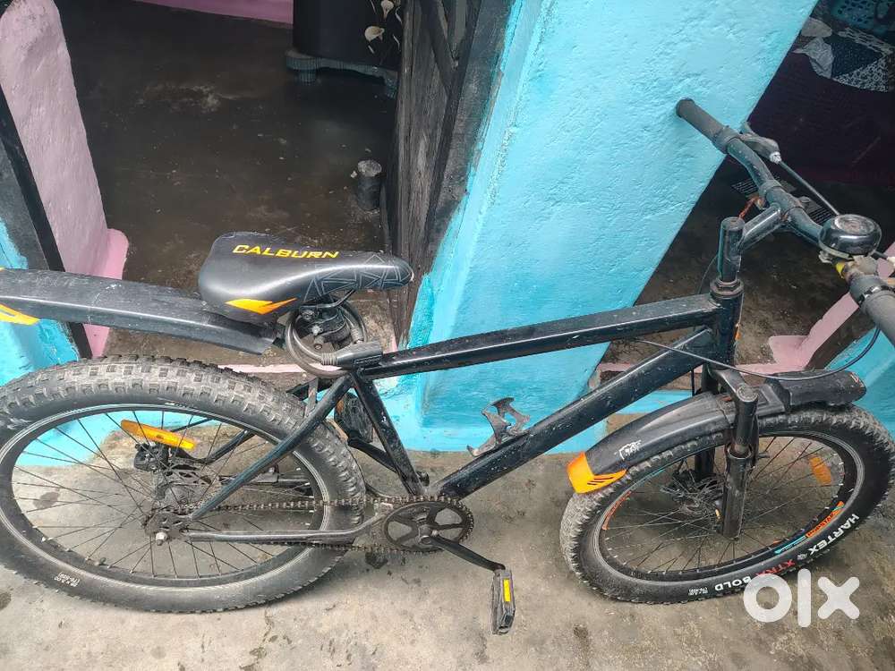 1 year purchase very good condition