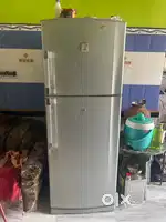 Electrolux 445L