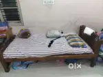 Single bed for sale