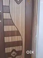1 BHK rental house