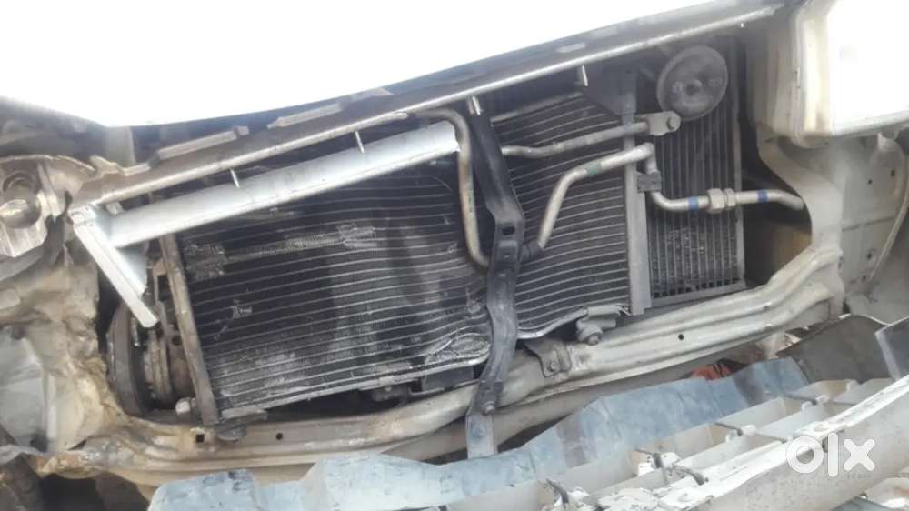 Qualis scrap cars buyer cars scrap dealer old cars buyers