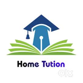 Home tution for (CBSE, ICSE, IGCSE )10 year teaching experience