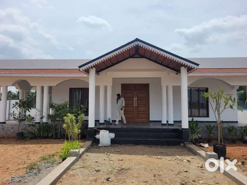 Heritage is a farm land project located in Saravanampatti