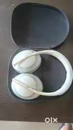 Bose NC700 Headphones