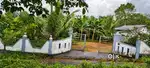 17 cent plot in mallappally with all amenities
