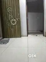 One room met required