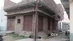 Corner house for sale