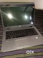 Hp i5 vpro