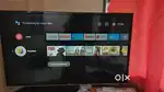 Mi smart tv 32 inch
