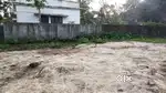 5. Cents land in Alappuzha.