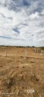 68 cent plot near aruna garden