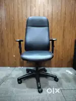 OFFICE TABLES FOR SALE