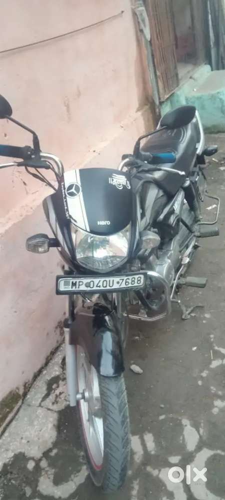 Kchh khrb nhi hai sab Theek hai