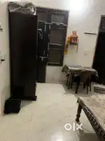 1 bhk available for Rent near kiet and dental college