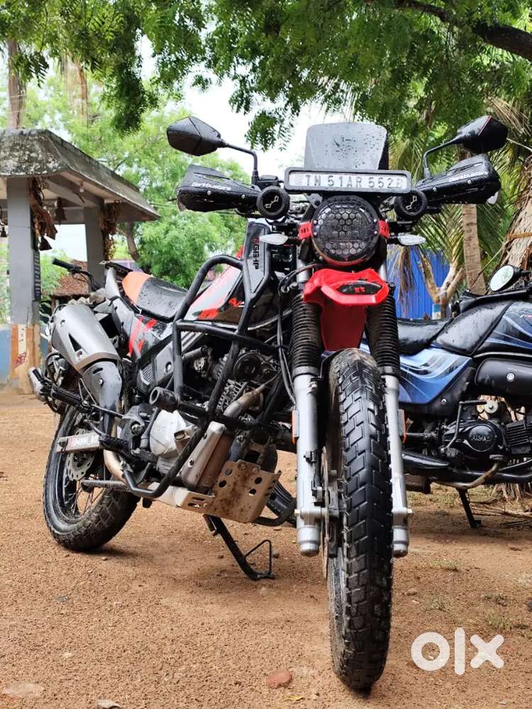 காமராஜபுரம் karyour