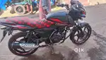Main job Karta hoon