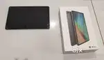 Realme Pad 64 GB ROM 4GB RAM 10.4 inch with cellular Tablet (Grey)