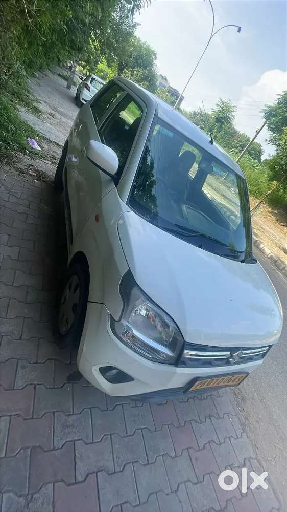 Ola uber me driver chahiye