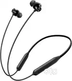 ONEPLUS NECKBAND