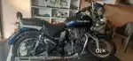Thunderbird 350