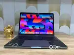 JustMac-Apple MacBook Pro Retina 2016 13” 8 GB RAM/256 GB SSD/Core i5
