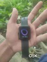 This watch' i want to sell 2000